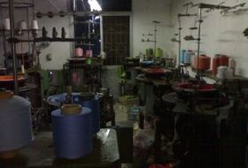 縉云縣大海日用品廠 匠心打造品質生活，創新引領日用新潮流